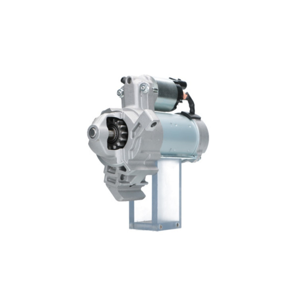 Rozrusznik BMW 1.7 kw 438000-4550+