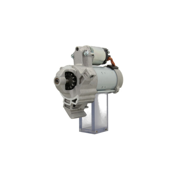 Rozrusznik BMW 1.8 kw 438000-0492+