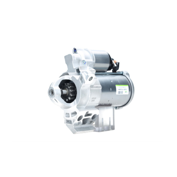 Rozrusznik BMW 1.9 kw 0.001.172.200+