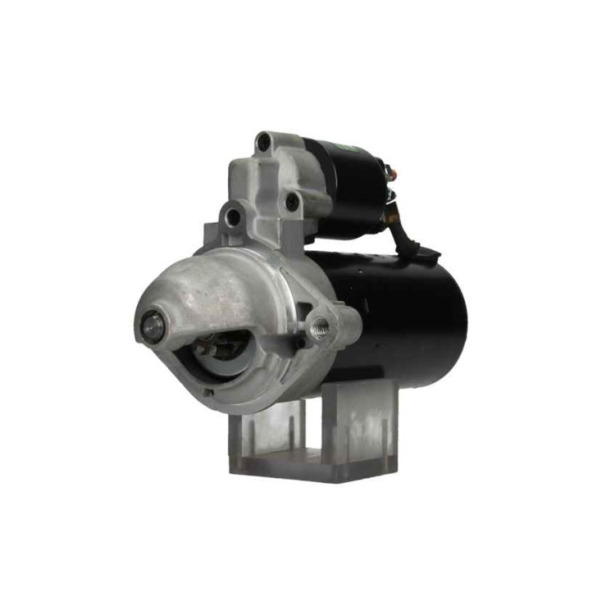 Rozrusznik BMW 2.0 kw 0.001.109.025+
