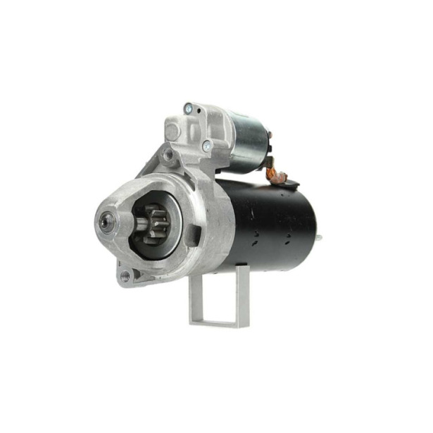 Rozrusznik BMW 2.0 kw 0.001.109.202+