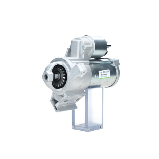 Rozrusznik BMW 2.0 kw RSM18HA10+