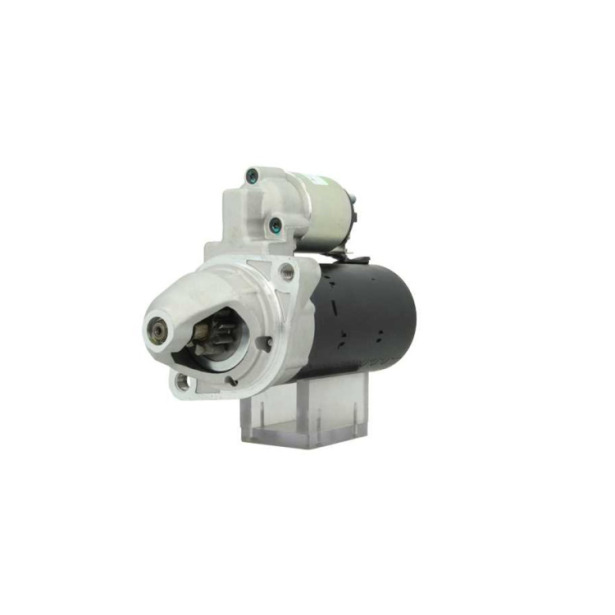 Rozrusznik BMW 2.2 kw 0.001.139.004+