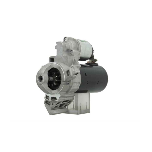Rozrusznik BMW 2.2 kw 0.001.148.033+