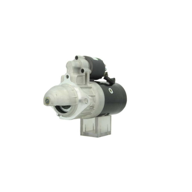 Rozrusznik BMW 2.2 kw 0.001.218.009+