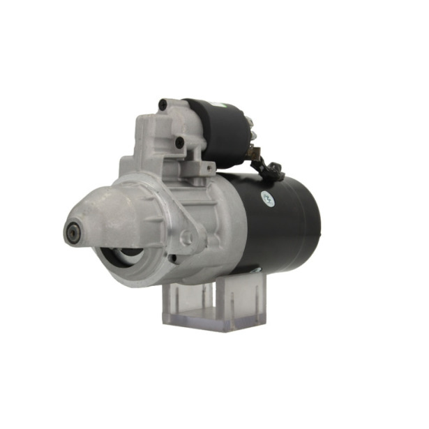 Rozrusznik BMW 2.2 kw 0.001.218.027+