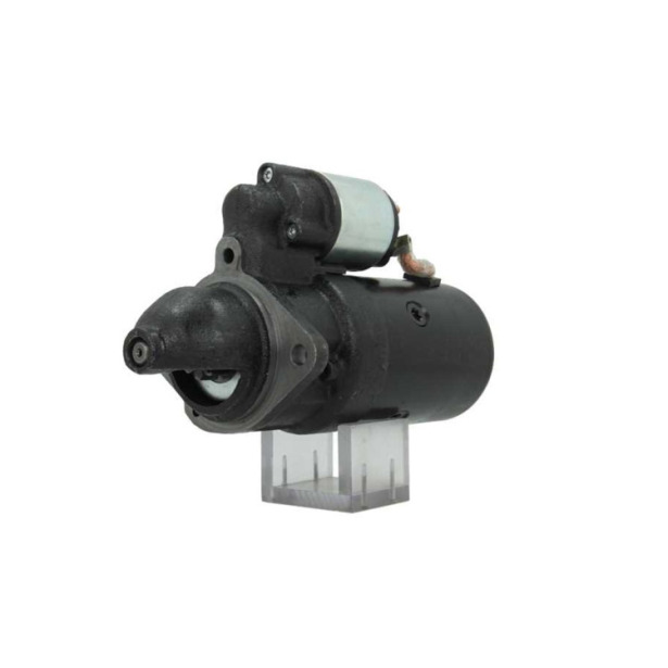 Rozrusznik BMW 2.2 kw 0.001.218.171+