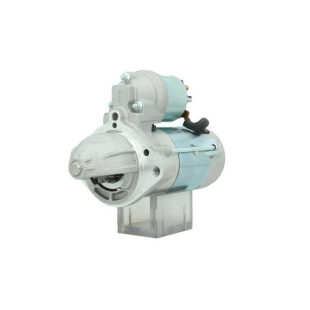 Rozrusznik BMW 2.2 kw 428000-0660+