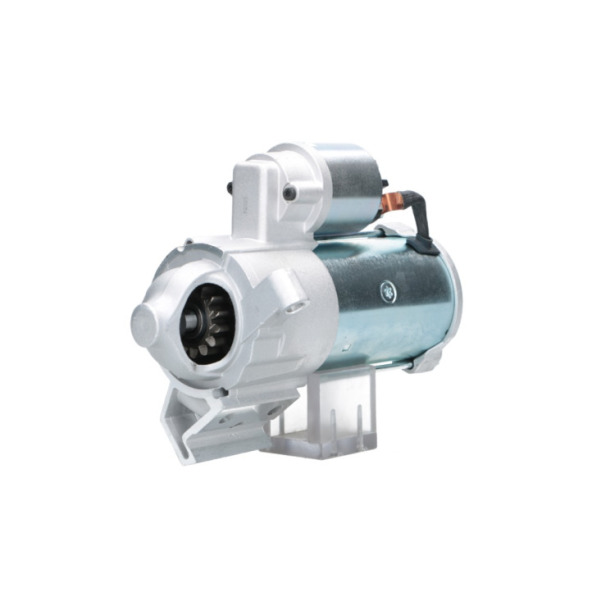 Rozrusznik BMW 2.2 kw RSW22A-11+