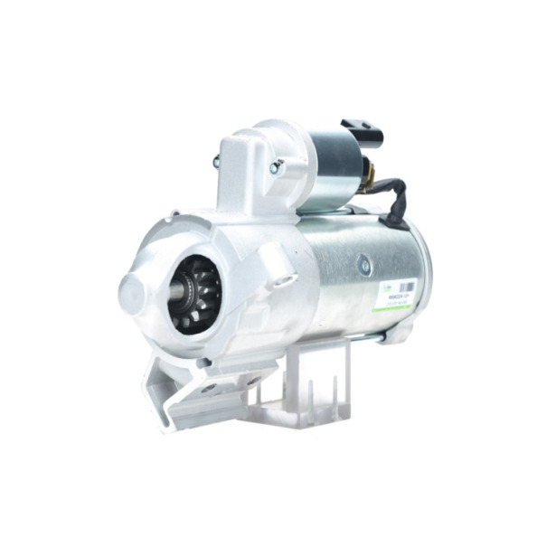 Rozrusznik BMW 2.2 kw RSW22A-12+