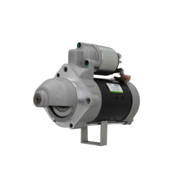 Rozrusznik BMW 2.2 kw (Bosch 0.001.223 version) 210.521.093+