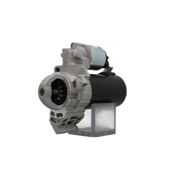 Rozrusznik BMW 2.4 kw 0.001.148.514+
