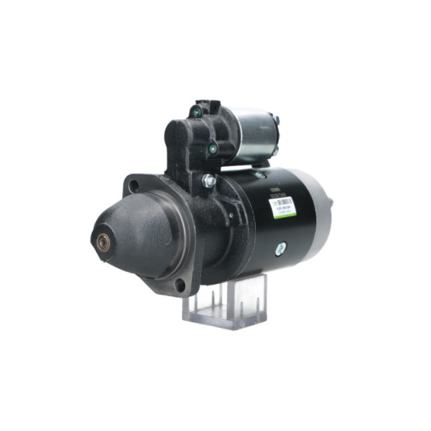 Rozrusznik BMW Marine 1.9 kw 0.001.366.026+