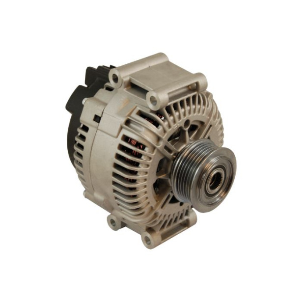 Alternator WAI 23829N