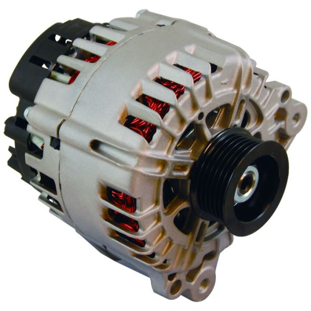 Alternator WAI 11319N