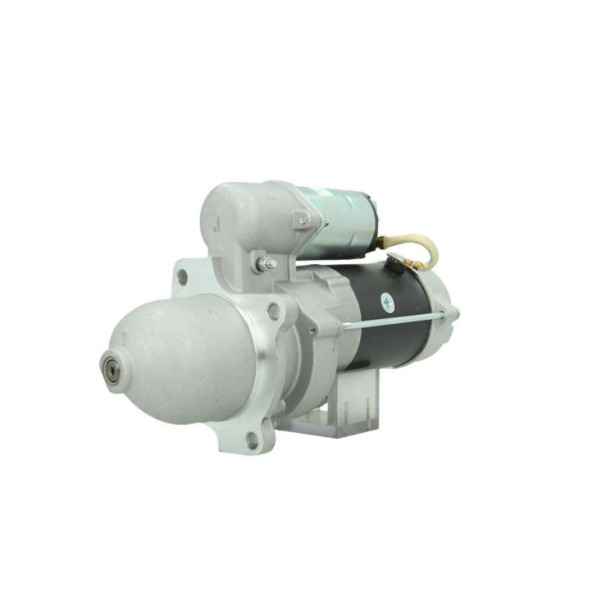 Rozrusznik Bobcat 2.8 kw 10479613+