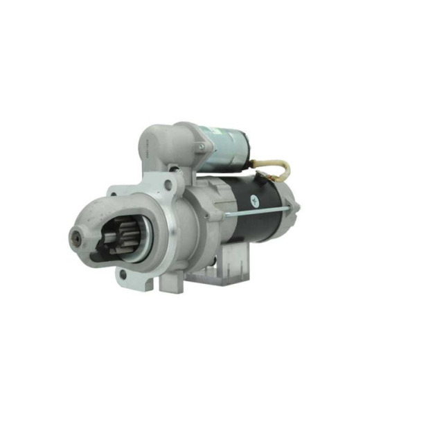 Rozrusznik Bobcat 2.9 kw 1113285+