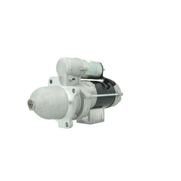 Rozrusznik Bobcat 3.0 kw 10465058+