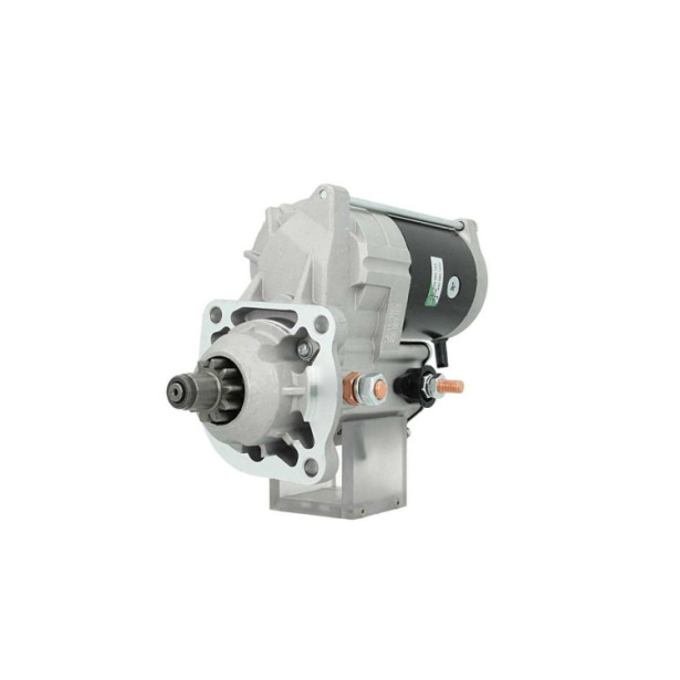 Rozrusznik Bobcat 3.0 kw 128000-5720+