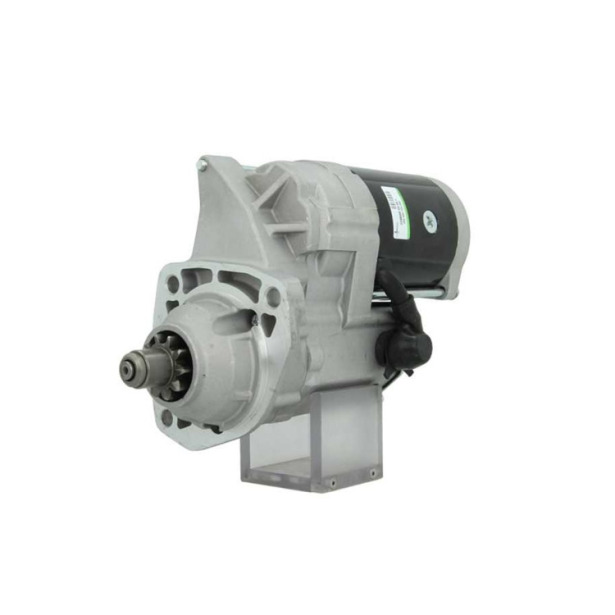 Rozrusznik Bobcat 3.0 kw 228000-5510+