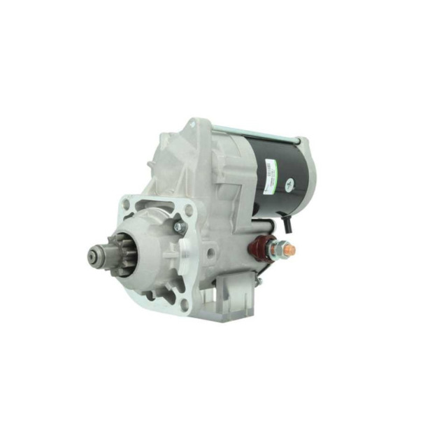 Rozrusznik Bobcat 3.0 kw 228000-5730+