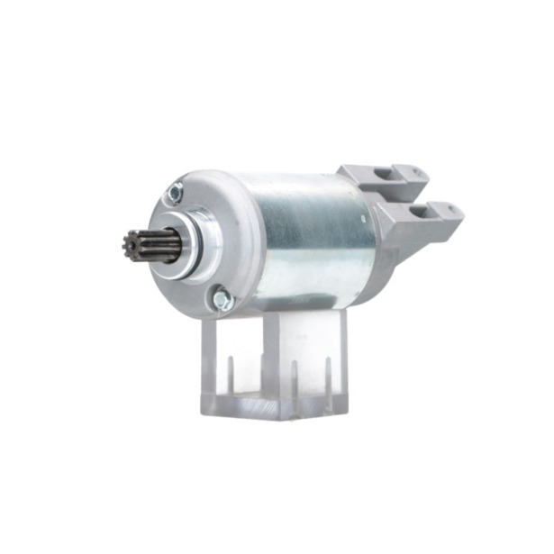 Rozrusznik Bombardier 0.5 kw 400.087.002+