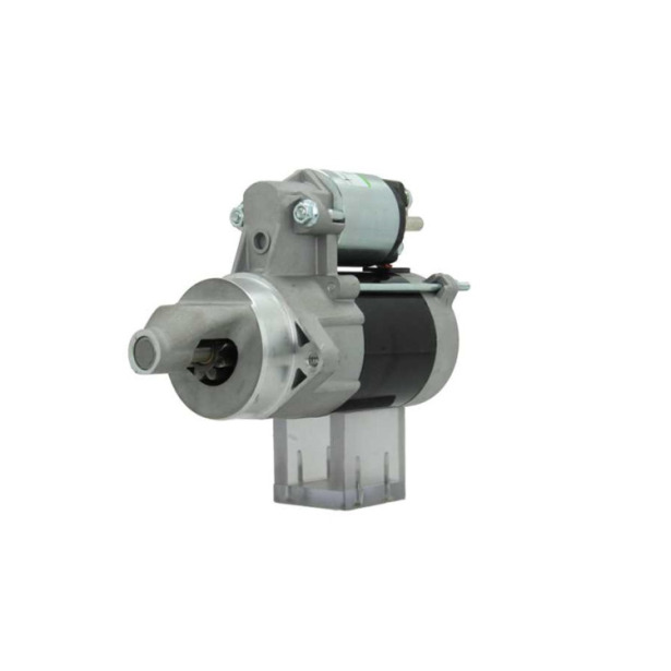 Rozrusznik Bombardier 0.6 kw 128000-4290+