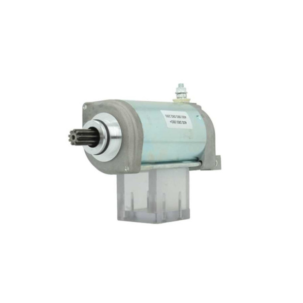 Rozrusznik Bombardier 0.8 kw 400.083.092+