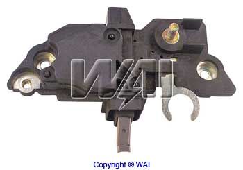 Regulator alternatora IB271