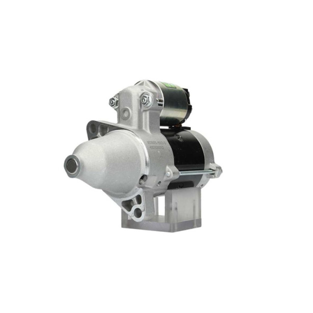 Rozrusznik Briggs 1.0 kw 428000-0230+