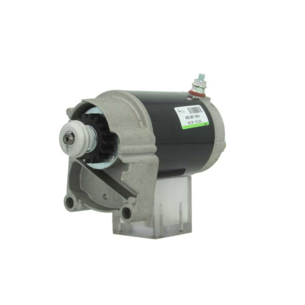 Rozrusznik Briggs Stratton 0.6 kw 400.081.162+