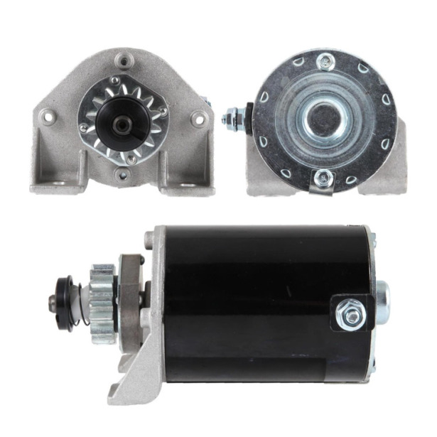 Rozrusznik Briggs stratton 0.6 kw 695479+