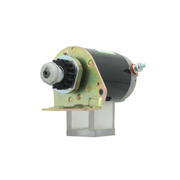 Rozrusznik Briggs Stratton 0.65 kw 400.032.162+