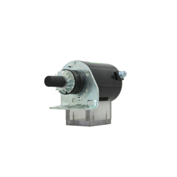 Rozrusznik Briggs Stratton 0.7 kw 400.082.152+
