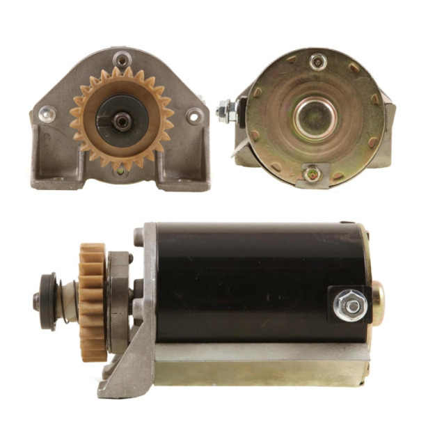 Rozrusznik Briggs Stratton 0.7 kw 694504+