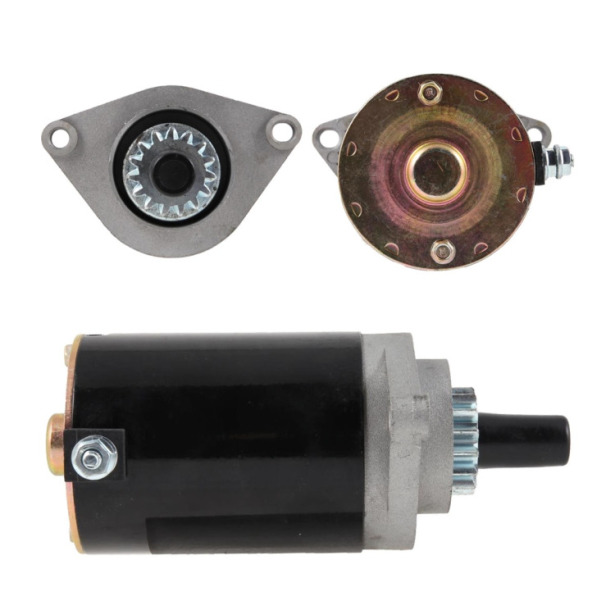 Rozrusznik Briggs Stratton 0.7 kw 715208+