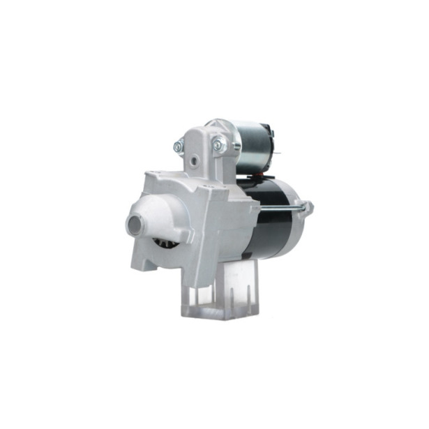 Rozrusznik Briggs Stratton 0.8 kw 228000-8020+