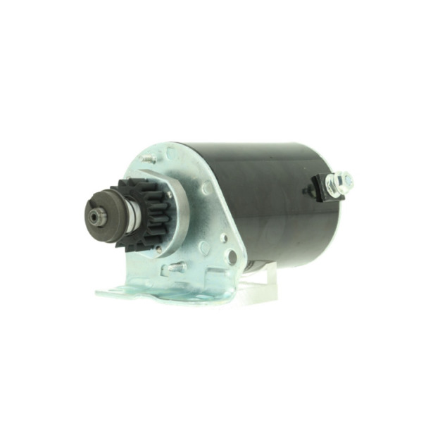 Rozrusznik Briggs Stratton 0.8 kw 400.033.162+