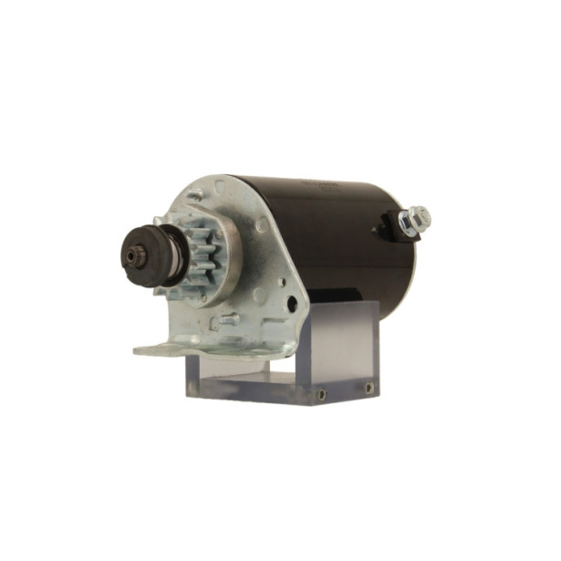 Rozrusznik Briggs Stratton 1.0 kw 400.537.142+
