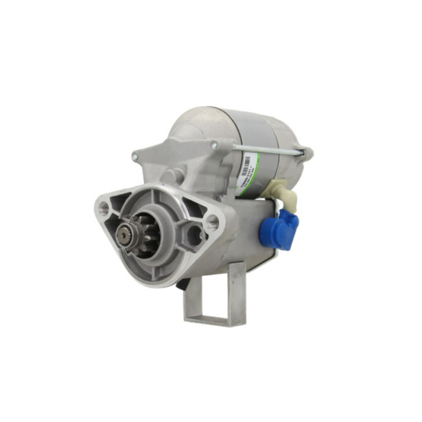 Rozrusznik Briggs Stratton 1.3 kw 228000-5721+