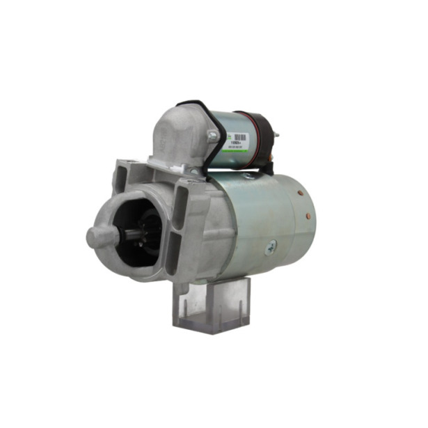 Rozrusznik Buick 1.2 kw 1109026+