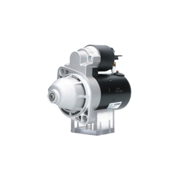 Rozrusznik Bukh 1.2 kw MS247+