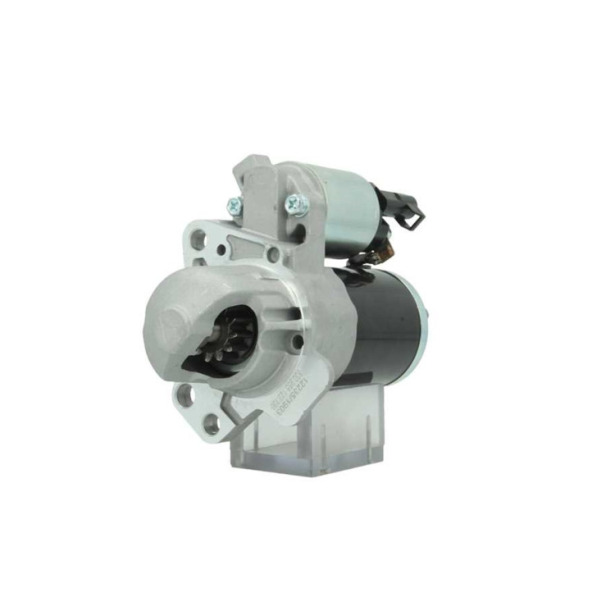 Rozrusznik Cadillac 1.4 kw M0T35874+