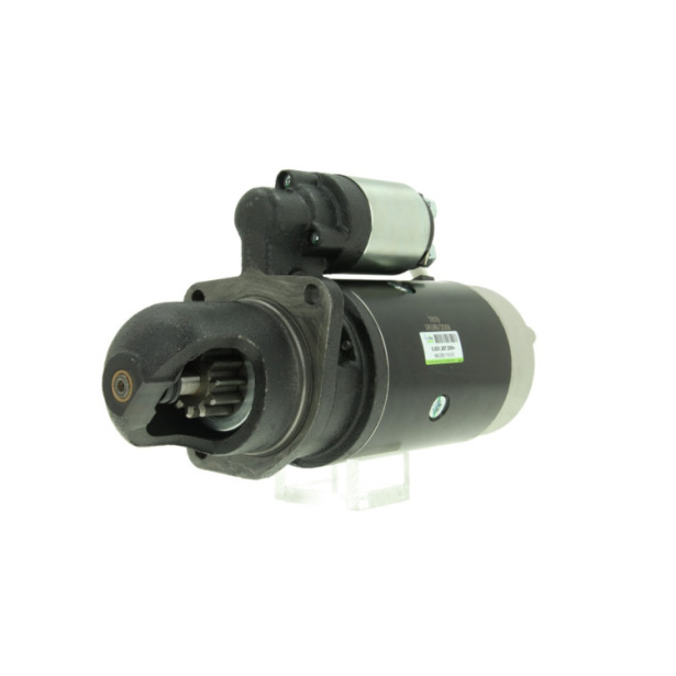 Rozrusznik Carraro 3.0 kw 0.001.367.009+