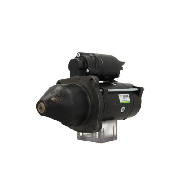 Rozrusznik Carraro 3.2 kw MS397+