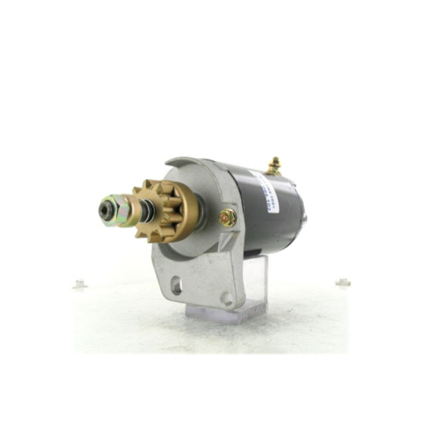 Rozrusznik Case 0.4 kw 400.094.102+