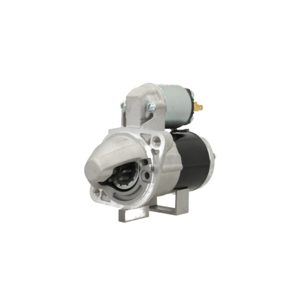Rozrusznik Case 1.0 kw M0TD1771+