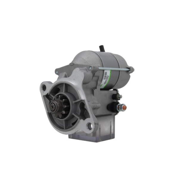Rozrusznik Case 1.4 kw 128000-5590+