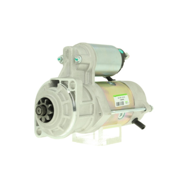 Rozrusznik Case 2.0 kw 40334005+