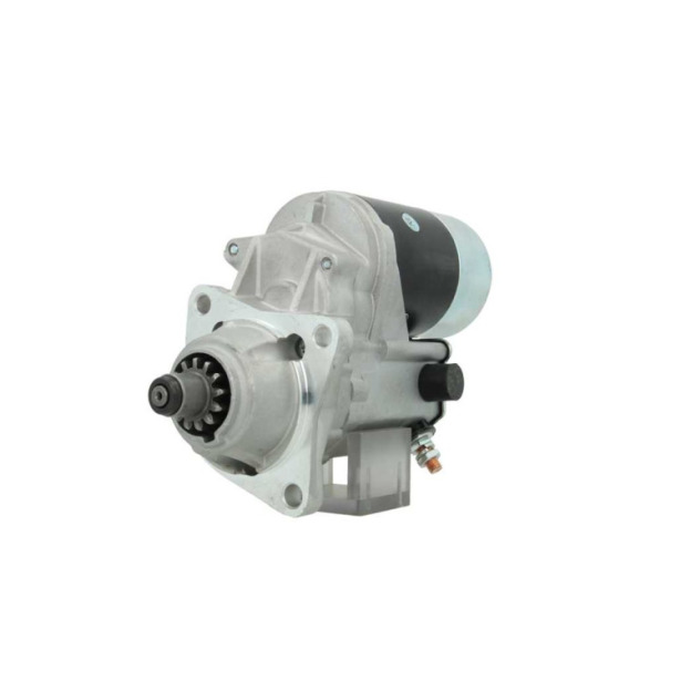 Rozrusznik Case 2.5 kw 028000-5880+